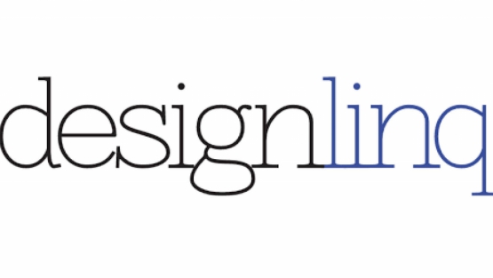Samenwerking met Designlinq.nl